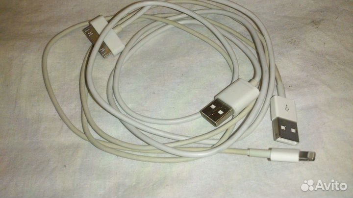 Провода шнуры кабели