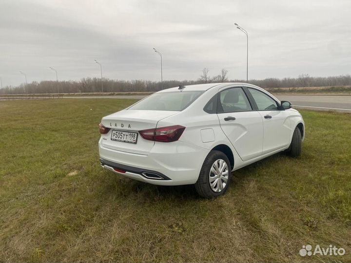 Аренда авто под такси без залога на газу Бузулук