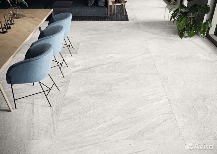 Плитка Grespania indiana Multicolor 60х120