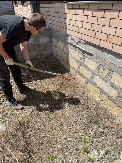 Грузовые перевозки 26 Ставрополь