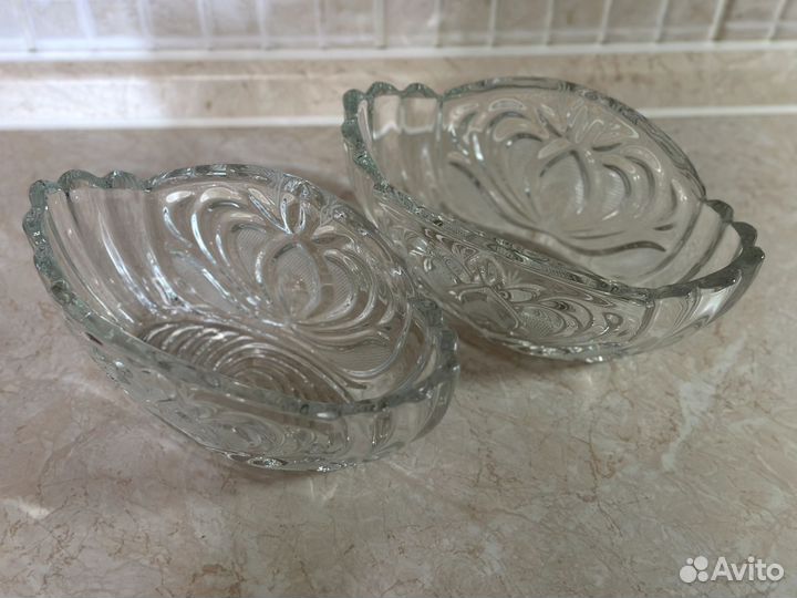 Конфетница/Салатник