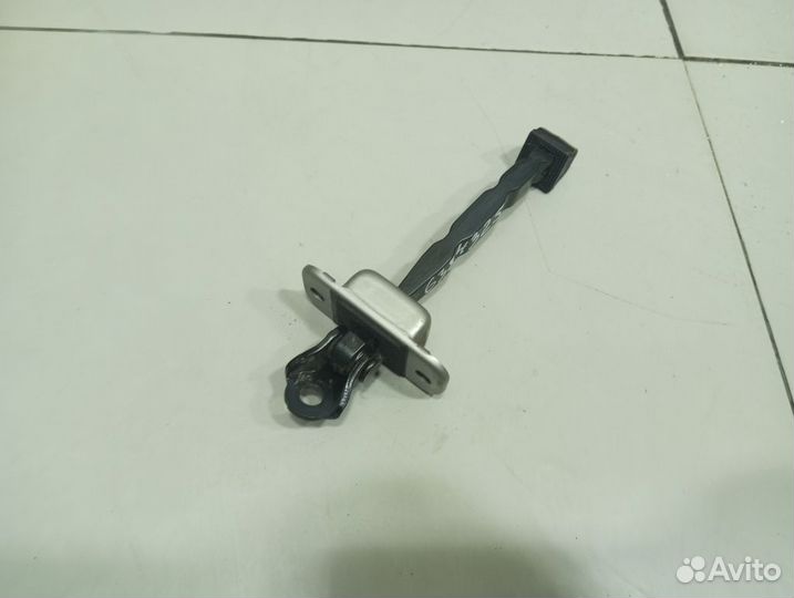 Ограничитель двери Changan Uni-K