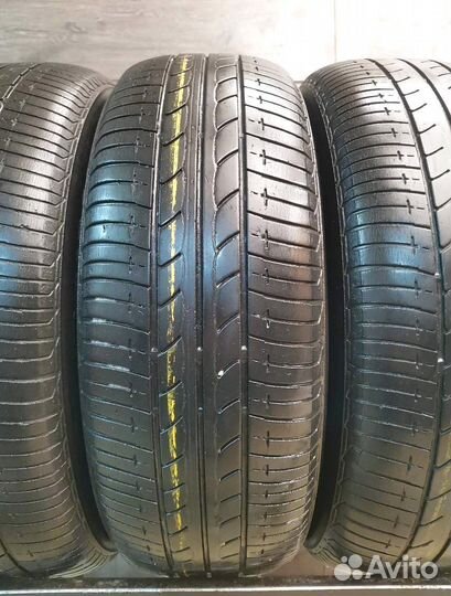 Bridgestone B250 195/55 R15 85H