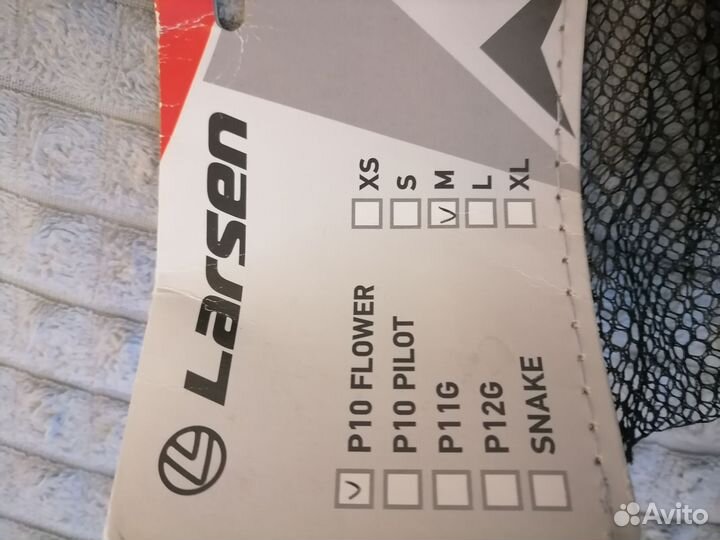 Защита для роликов