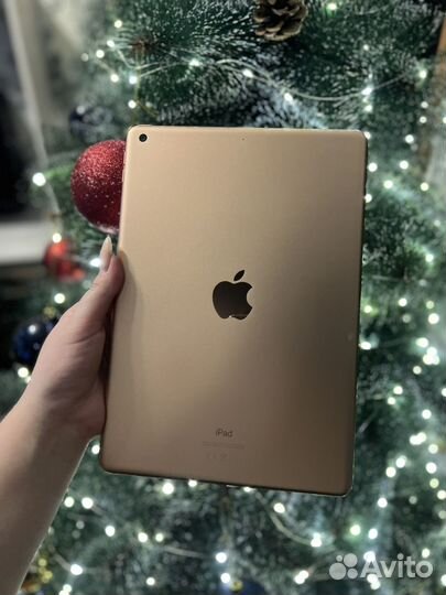 iPad 8 2020 32 gb