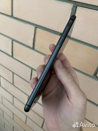 iPhone 8 Plus 64gb