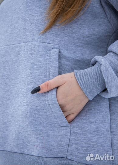 Худи,Толстовка