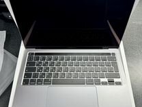 Apple MacBook Pro 13 2020 A2251