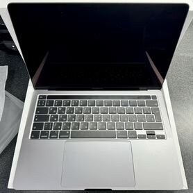 Apple MacBook Pro 13 2020 A2251