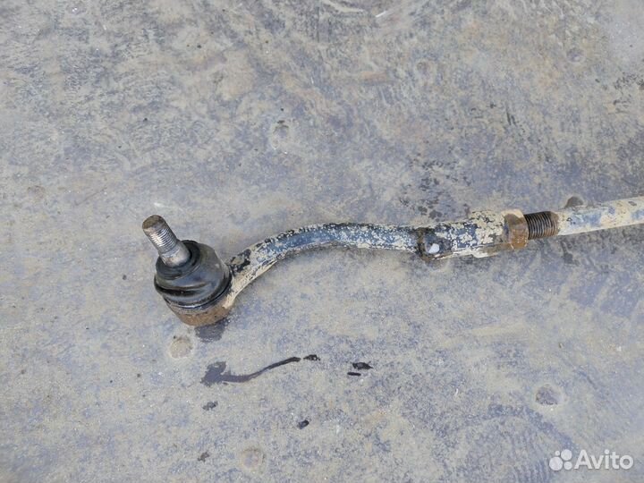 Рулевая рейка киа соул 13г 1рест/Kia soul