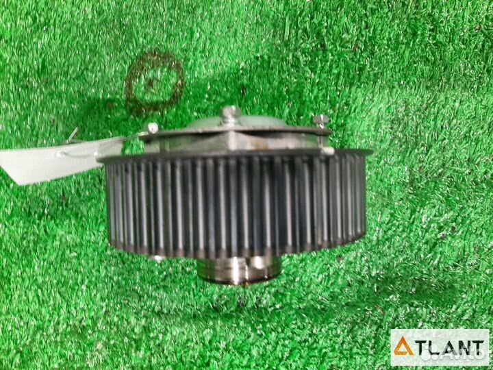 Муфта vvti левый subaru legacy