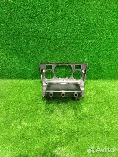 Пепельница Peugeot 308