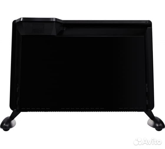 Конвектор электрический Ballu BEC/ATI-2502 Space