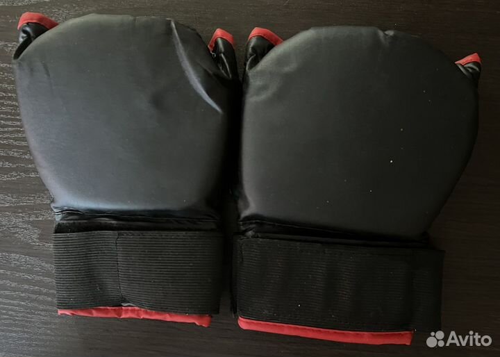 Аксуссуары для игры на PS move