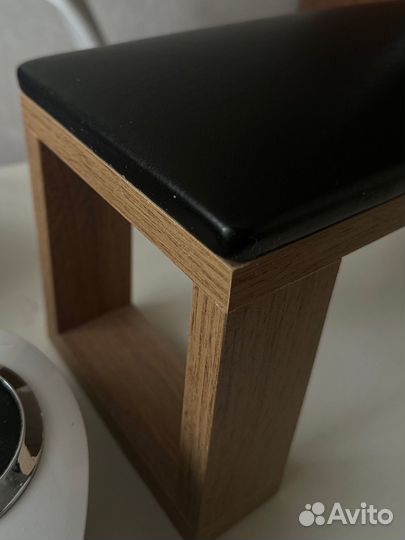 Подставка для маникюра