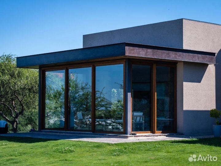 Продажа рулонного газона эконом