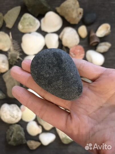 Декорации для аквариума