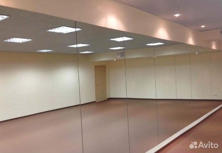 Стекло на заказ