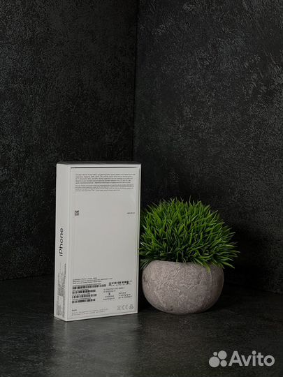 iPhone 12, 128 ГБ