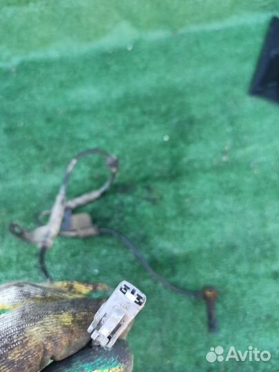 Датчик abs Mitsubishi Grandis