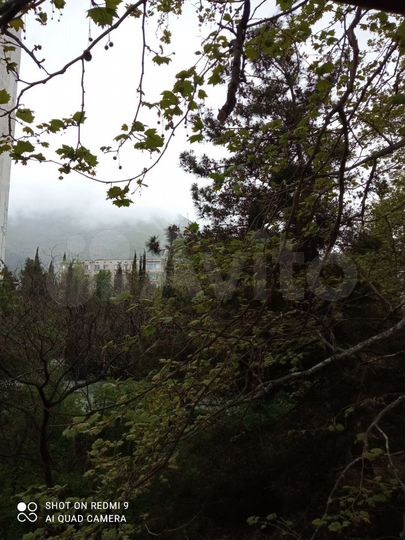 Комната 20 м², 2/2 эт.