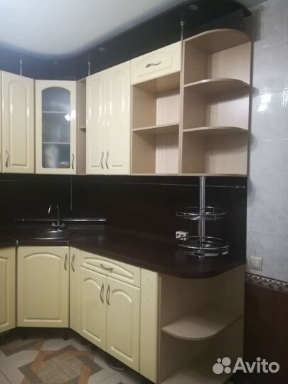 Кухонный гарнитур кухня бу