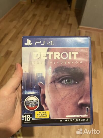 Игра для приставки диски на ps4