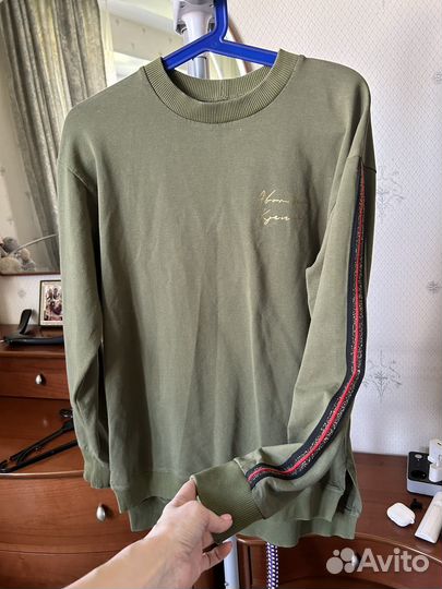 Одежда женская размер s пакетом