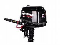 Лодочный мотор парсун 5. Parsun 5 bms. Parsun 5. Parsun 5 bms. 8bms.