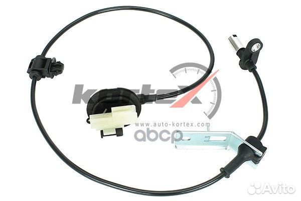 Датчик ABS mazda CX-5 12- зад. mazda CX-5 12