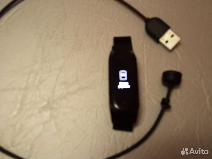 SMART умные часы мужские