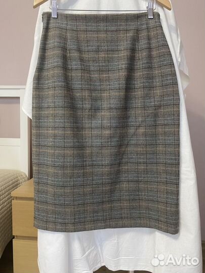 Юбка женская