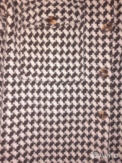 Рубашка женская