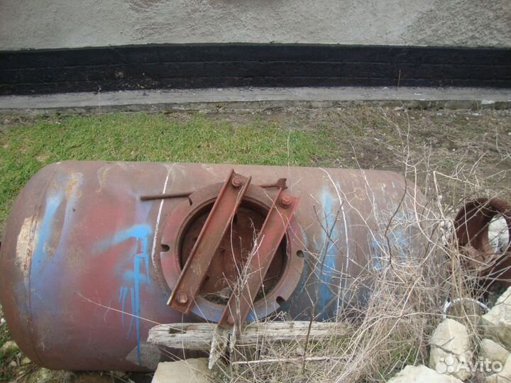 Шаровая мельница