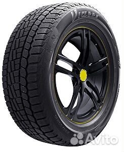 Viatti Brina V-521 175/65 R14 82T