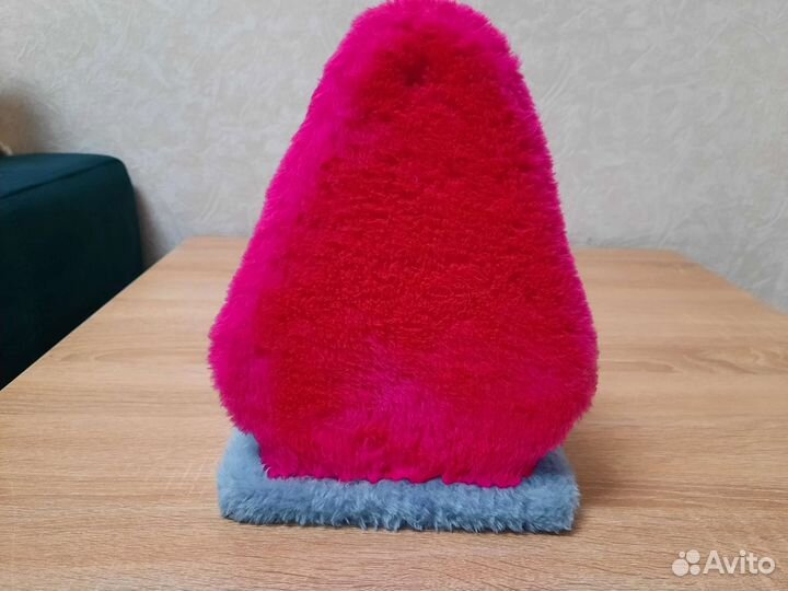 Игрушка для котят