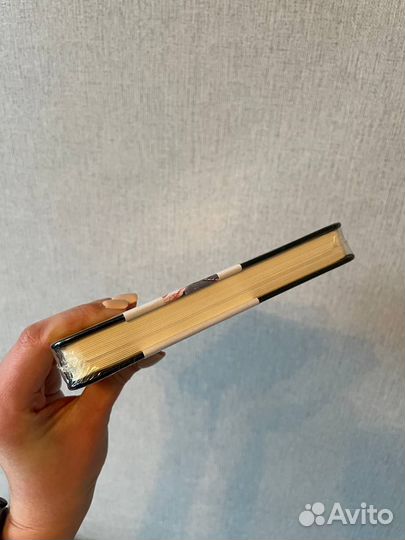 Скетчбук / блокнот для зарисовок Art creation