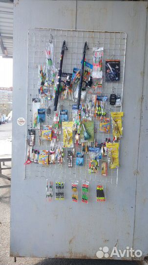 Всё для рыбалки. палатки. удочки.фидор.забродники