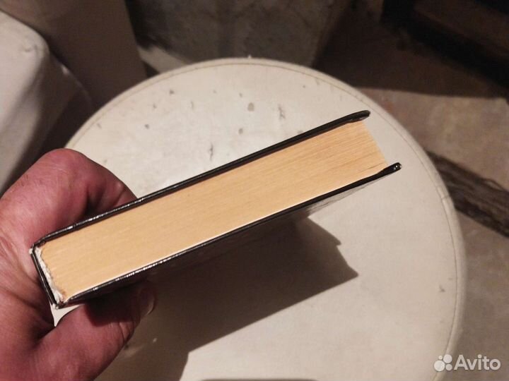 Юлия Шилова. Разведена и очень опасна