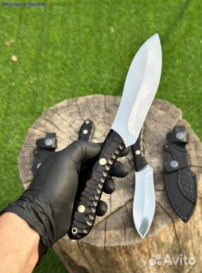 Нож Кан (Арт.41036)