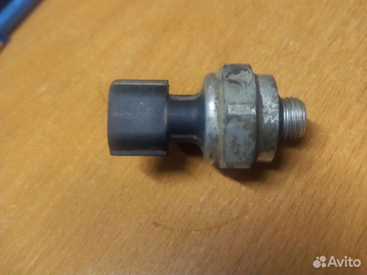 Ниссан мурано z50 датчик гидроусилителя