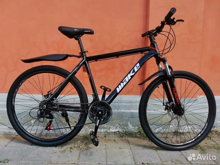 Велосипеды челны купить. Велосипед MDS MT 780. Велосипед MDS mt4500 резина. Велосипед make. Велосипед Crosse.