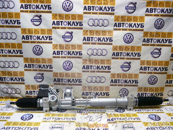 Рулевая рейка Вольво XC90 новая