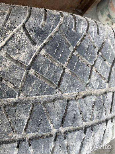 Колеса на bmw r18