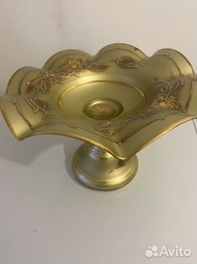 Ваза для фруктов