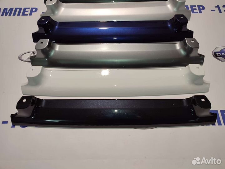 Решетка ваз 2113 2114 2115 в цвет кузова