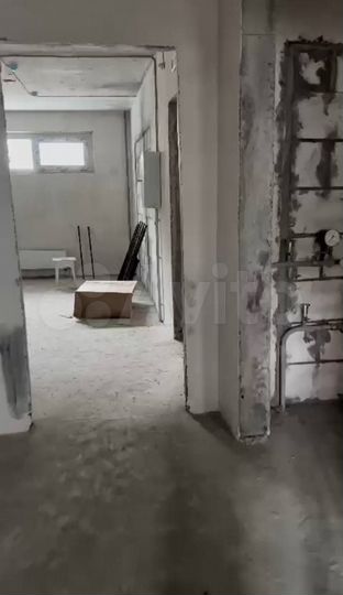 Помещение свободного назначения