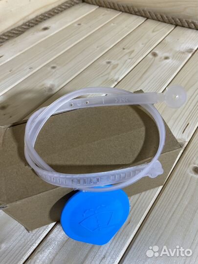 Крышка бачка омывателя Honda