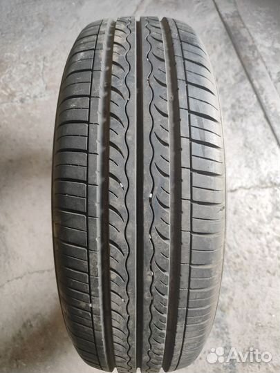 Kumho RA01 185/65 R15 22C