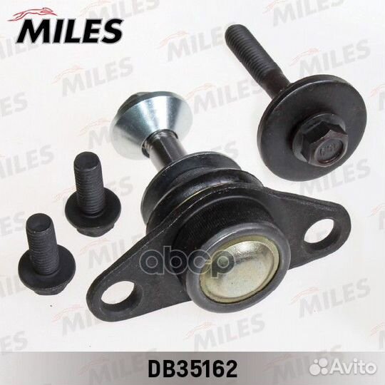 Опора шаровая подходит для volvo S60/S80/V70/XC